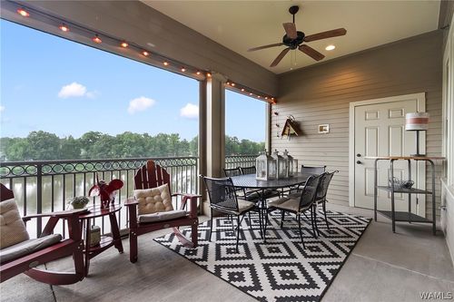 2203-2203 Jack Warner Parkway, Tuscaloosa, AL, 35401 | Card Image