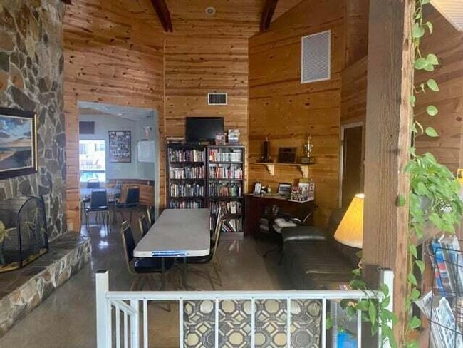 7 - 7950 State Road 78 W, Home with 0 bedrooms, 0 bathrooms and null parking in Okeechobee FL | Image 13