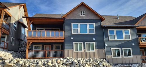 2044 Scott Dr, Helena, MT, 59601-5501 | Card Image