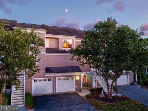 apt-1099-38336 Ocean Vista Dr, SELBYVILLE, DE, 19975-2835 | Card Image