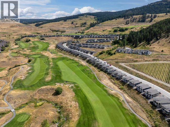 1436 Tower Ranch Dr, House other with 2 bedrooms, 3 bathrooms and 4 parking in Kelowna BC | Image 50