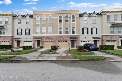 4456 Congressional Dr, JACKSONVILLE, FL, 32246-7454 | Card Image