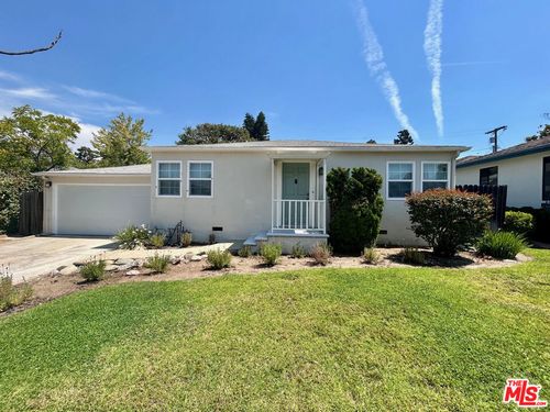 3284 Glendon Ave, Los Angeles, CA, 90034-3403 | Card Image