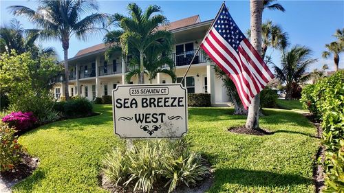 c8-235 Seaview Ct, MARCO ISLAND, FL, 34145-3149 | Card Image