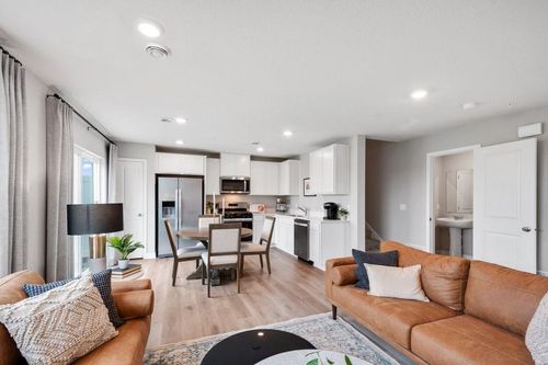 17578 Driscoll Place, Lakeville, MN, 55044 | Card Image