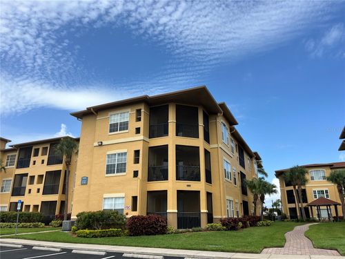 301-4305 Bayside Village Dr, TAMPA, FL, 33615-5547 | Card Image