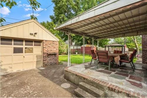 49-75 175th Pl, Fresh Meadows, NY, 11365-1623 | Card Image