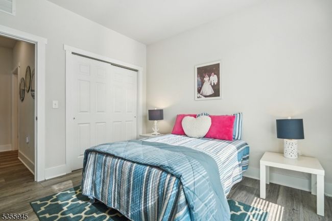 UNIT-103 - 2 Vanderbilt Blvd, Townhouse with 2 bedrooms, 2 bathrooms and null parking in Florham Park NJ | Image 22