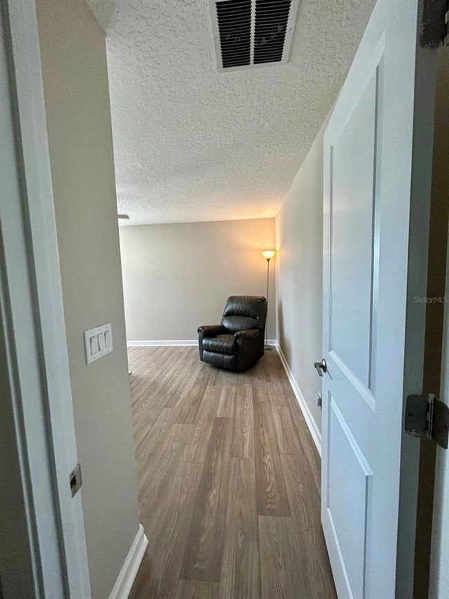 6244 English Hollow Rd, House other with 5 bedrooms, 4 bathrooms and null parking in TAMPA FL | Image 19