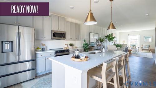 unit-9-1-307 Golden Haze Aly, Midlothian, VA, 23113-7235 | Card Image