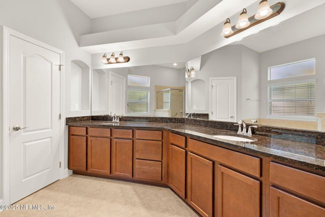 100 Cummer Way, House other with 4 bedrooms, 3 bathrooms and null parking in St Augustine FL | Image 26