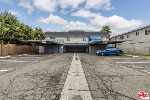 apt-f-331 E Washington Ave, Escondido, CA, 92025-2858 | Card Image