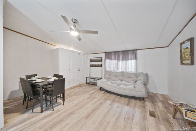 Located in Unit B | Image 21
