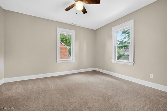 91 E 207 Th St, House other with 4 bedrooms, 3 bathrooms and null parking in Euclid OH | Image 23