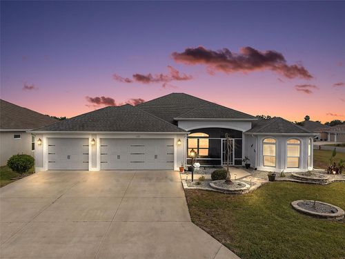 1125 Maynard Path, The Villages, FL, 32163-5637 | Card Image