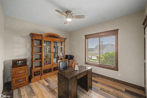 2205 Ne Heritage Dr, Grimes, IA, 50111-1286 | Card Image