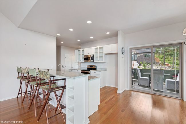 151 Whisper Ridge Dr, House other with 4 bedrooms, 4 bathrooms and null parking in Bigfork MT | Image 24