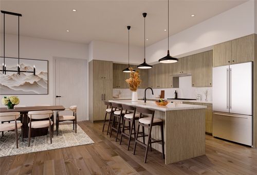 202-2155 Resort Dr, Steamboat Springs, CO, 80487-8808 | Card Image