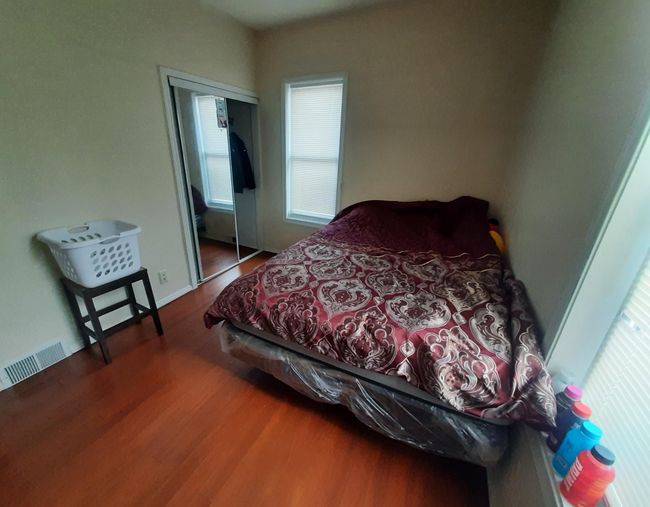 Bedroom 1.jpg | Image 13