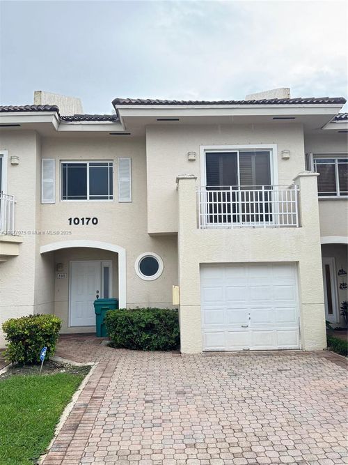 apt-305-10170 Sw 88th St, Miami, FL, 33176-1806 | Card Image