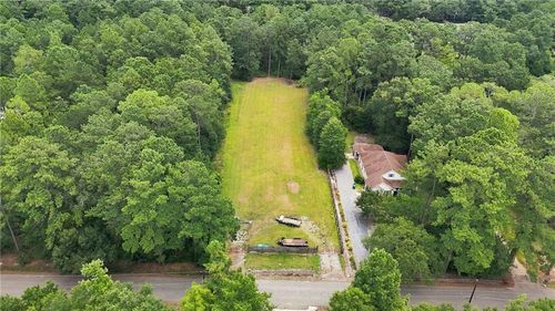 70486 Fuchsia St, Abita Springs, LA, 70420-3310 | Card Image