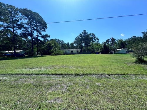 54440 Bea Rd, Callahan, FL, 32011-4993 | Card Image