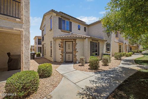 17737 W Woodrow Ln, Surprise, AZ, 85388-8703 | Card Image