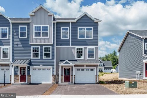 128 Dolomite Dr, PORT MATILDA, PA, 16870 | Card Image