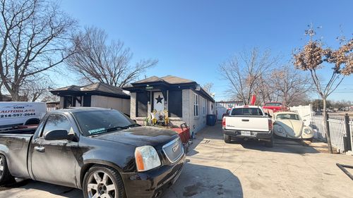4939 Alton Ave, Dallas, TX, 75214-5541 | Card Image