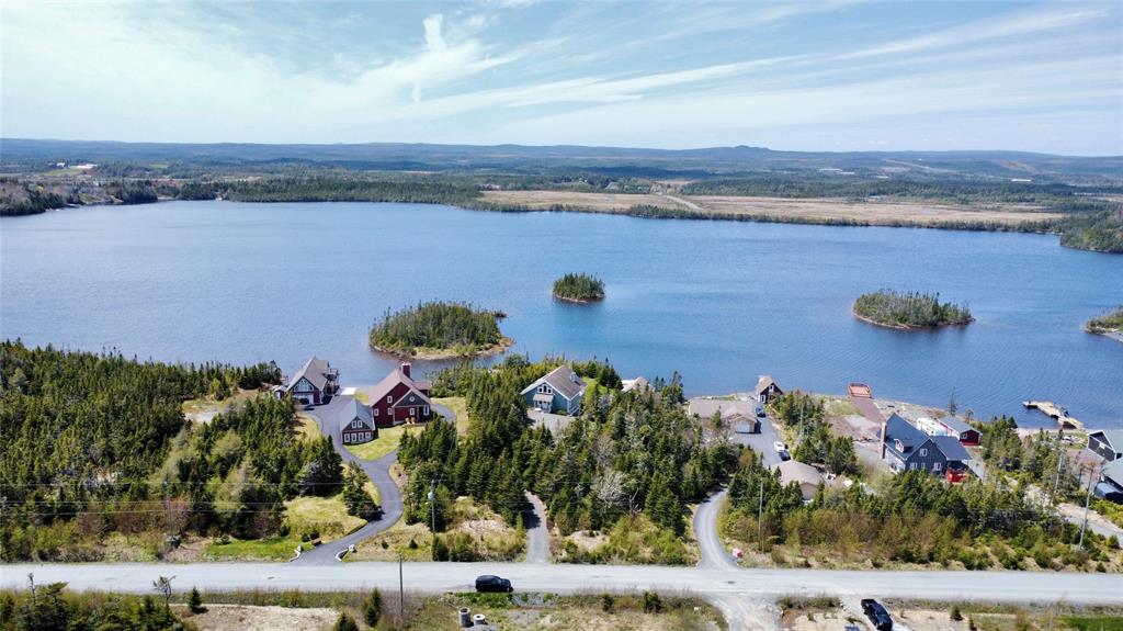 Land in Whitbourne 4