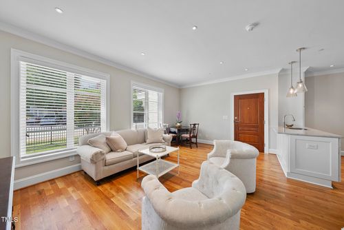 unit-b-606 Daniels St, Raleigh, NC, 27605-1175 | Card Image