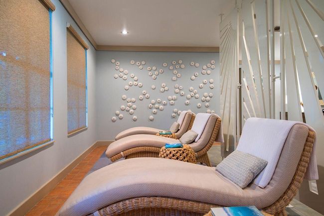 CALM WATER SPA | Image 47
