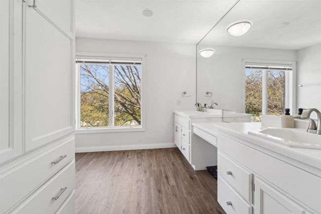 N7749 Palisades Trail, House other with 4 bedrooms, 5 bathrooms and null parking in Sherwood WI | Image 28