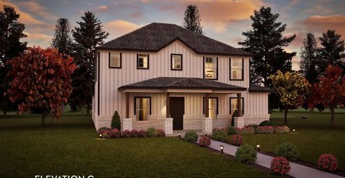 5122 Stonesbatlle Pkwy Se, Murfreesboro, TN, 37129 | Card Image