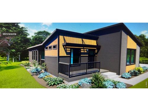 0 County Road 98, Nunn, CO, 80648 | Card Image