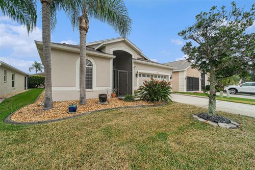 9448 Rolling Cir, SAN ANTONIO, FL, 33576-4652 | Card Image