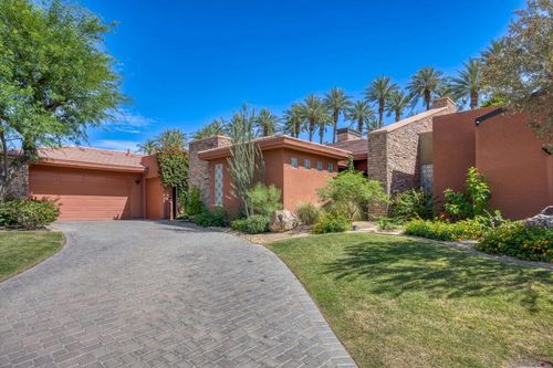50485 Via Amante, La Quinta, CA, 92253 | Card Image