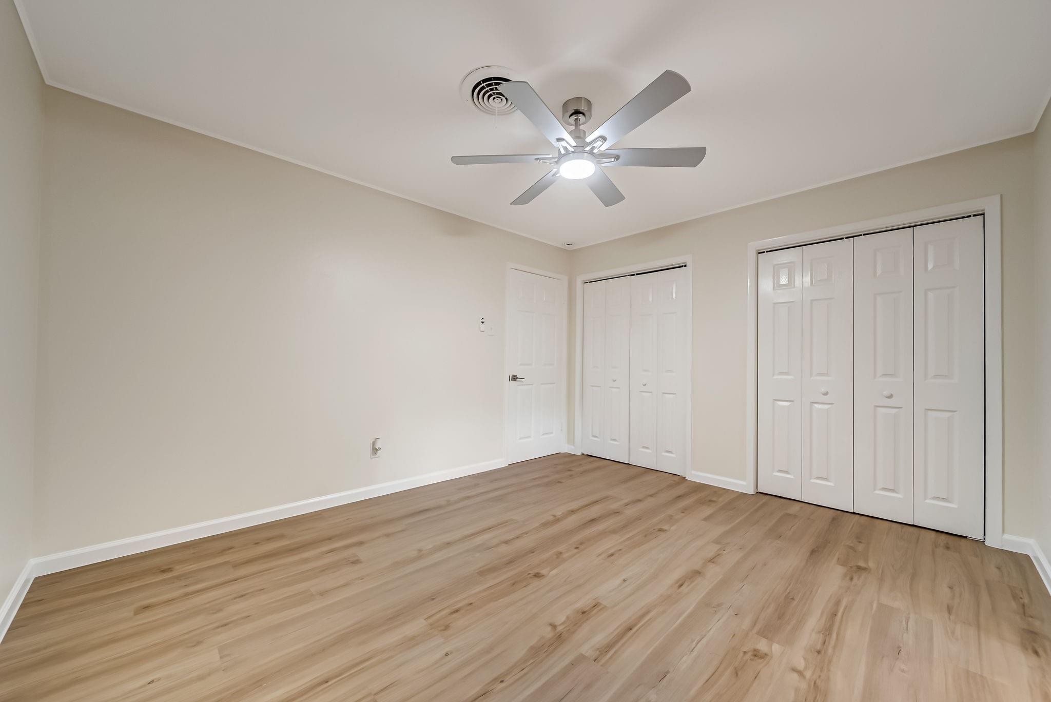 Residential in Houston 4