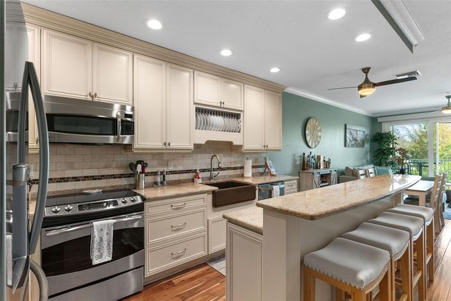 Updated Kitchen | Image 16