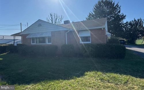 4746 Molly Pitcher Highway, MARION, PA, 17235 | Card Image