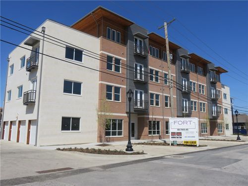 apt-308-928 Travis Ave, Fort Worth, TX, 76104-3187 | Card Image