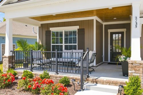 2135 Rotorua Dr E, Antioch, TN, 37013-5871 | Card Image