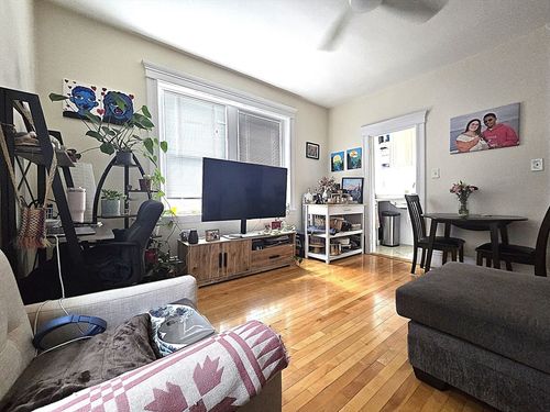 25-164 Strathmore Rd, Boston, MA, 02135-5219 | Card Image