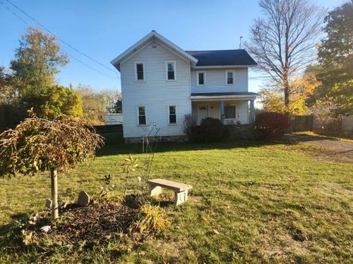 7541 E Chicago Rd, Jonesville, MI, 49250-1262 | Card Image