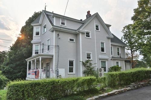 52 Shawmut Ave, Marlborough, MA, 01752-3993 | Card Image