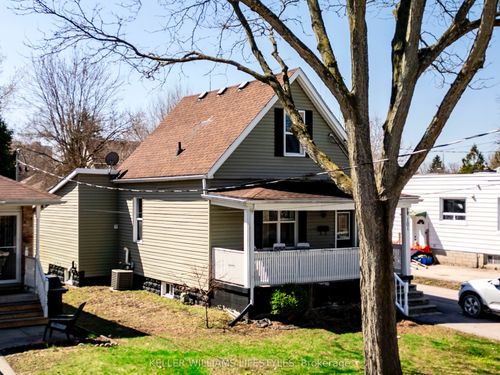 101 Emery St E, London, ON, N6C2C9 | Card Image
