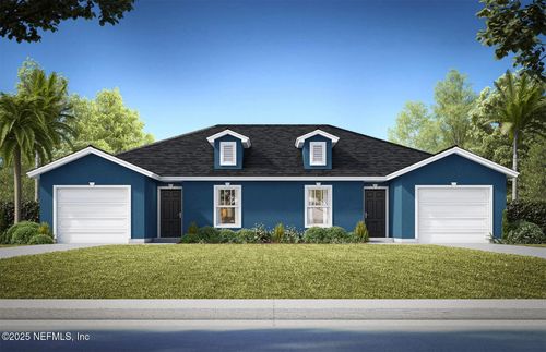 8 Unique Ct, Palm Coast, FL, 32164-5763 | Card Image
