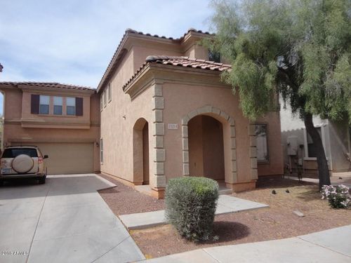 11214 W Pierce St, Avondale, AZ, 85323-7917 | Card Image