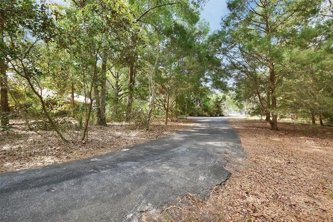 Driveway | Image 50