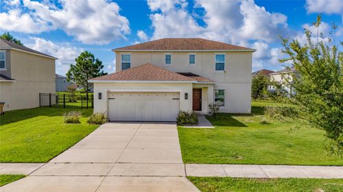 370 Quarry Rock Cir, KISSIMMEE, FL, 34758-4358 | Card Image